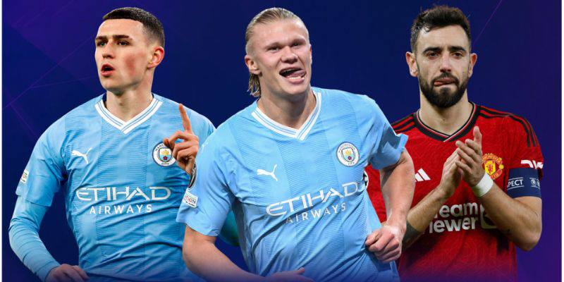 Các hình thức kèo rung phổ biến tại nhà cái 78WIN