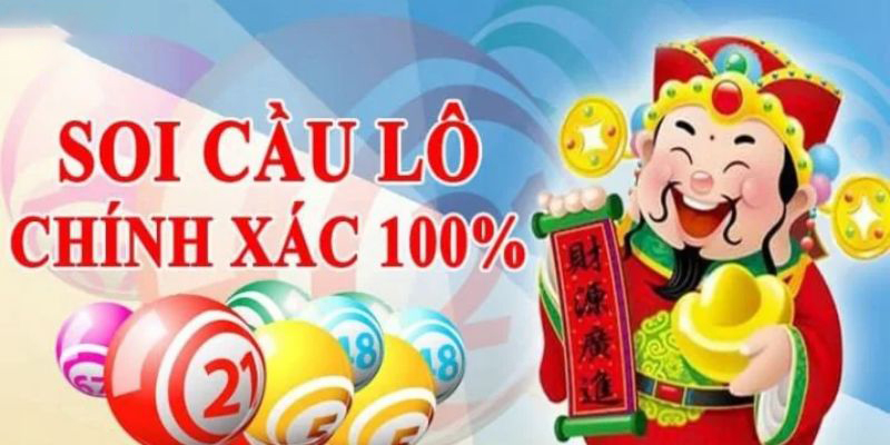 Kinh nghiệm soi cầu bạch thủ miền Bắc toàn thắng