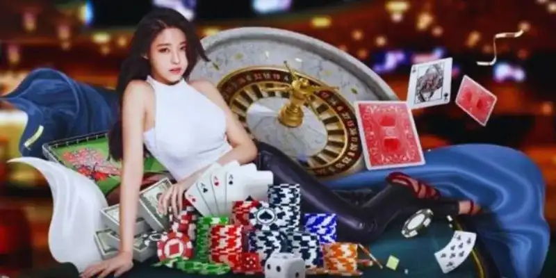 Tổng quan thông tin về game bài 3 cây
